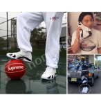 [해외/정품], 슈프림x조던 14,BV7630-106,BV7630-004 Nike 필웨이