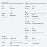 태그호이어 까레라 크로노 오토매틱 블랙 CAR2090.BH0729 Tag Heuer 필웨이