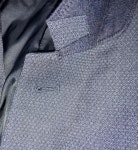 클럽모나코 | Other Brand | 필웨이
