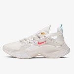 나이키 시그널 D/MS/X 서밋화이트 남성 Nike 필웨이