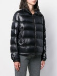 굿템즈19FW 몽클레어 4536900 C0183 999 여성 패딩 점퍼 Moncler 필웨이