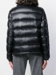 굿템즈19FW 몽클레어 4536900 C0183 999 여성 패딩 점퍼 Moncler 필웨이
