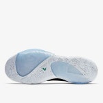 나이키 줌 프릭 1 블랙 남성 / BQ5422-001 Nike 필웨이