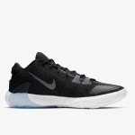 나이키 줌 프릭 1 블랙 남성 / BQ5422-001 Nike 필웨이