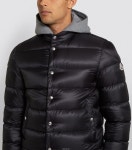 마징가19FW 몽클레어 4194549 C0084 999 PIRIAC!! Moncler 필웨이