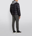 마징가19FW 몽클레어 4194549 C0084 999 PIRIAC!! Moncler 필웨이