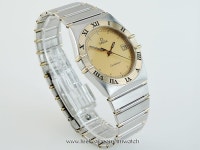 Constellation 32mm 1310.10 - 3020 OMEGA 필웨이