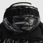 [보보스갤러리]몽클레어 4682085 C0066 999 여성 우리 패딩 Moncler 필웨이