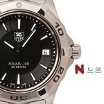 태그호이어 WAP1110 아쿠아레이서 300/26178 Tag Heuer 필웨이