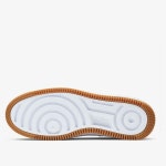 나이키 에어포스 1 세이즈 로우 바이오 베이지 여성 AR5339-203 Nike 필웨이