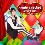 Crunchyroll - VIDEO: Latest Song from Voice Actress Yuka Otsubos Unit smileY inc. VIDEO: Latest Song from Voice Actress Yuka... 