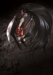 Crunchyroll - VIDEO: Akame ga Kill! Anime Teaser - UPDATED VIDEO: Akame ga Kill! Anime Teaser - UPDATED