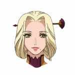 Crunchyroll - VIDEO: Latest Blade & Soul Anime Preview and Character Art VIDEO: Latest Blade & Soul Anime Preview and... 