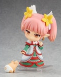 Crunchyroll - Non Non Biyori Renge Miyauchi and Rozen Maiden Suigintoh Among Nendoroids Going on Sale Non Non Biyori Renge... 