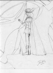 Crunchyroll - Forum - Whos your waifu/husbando - Page 15 Whos your waifu/husbando