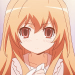 Crunchyroll - Forum - Best Romance anime? - Page 10 Best Romance anime?