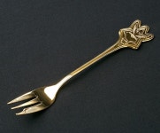 Crunchyroll - Premium Bandai Offers Char Zaku Cake Set for Holiday Season Premium Bandai Offers Char Zaku Cake Set for... 