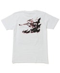 Crunchyroll - Mangart Beams Kicks Off Line of Stylish Kurokos Basketball Shirts Mangart Beams Kicks Off Line of Stylish... 