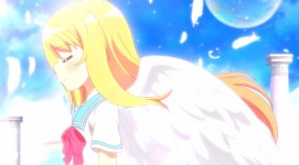 Crunchyroll - fangal - Group Info