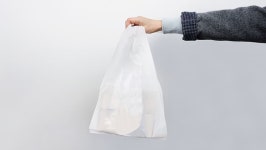상품상세 > 무지 비닐봉투 | 비즈하우스 상품상세 > 무지 비닐봉투