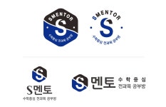 기본형 엠블럼타입 로고 | 비즈하우스 기본형 엠블럼타입 로고