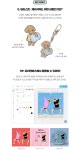 HOT한 할인! NEW 일러스트·캐리커쳐 그리기 (~8/2)