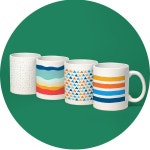 상품 상세 > 머그컵 | 비즈하우스 상품 상세 > 머그컵