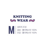 디자인 상세 보기 | 비즈하우스