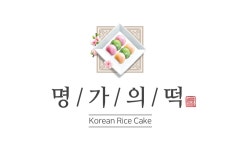 디자인 상세 보기 | 비즈하우스