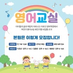 디자인 상세 보기 | 비즈하우스 비즈하우스 - 비즈니스 성공을 인쇄합니다