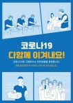 디자인 상세 보기 | 비즈하우스 비즈하우스 - 비즈니스 성공을 인쇄합니다