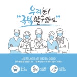 디자인 상세 보기 | 비즈하우스