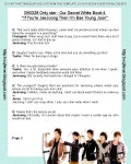 Crunchyroll - Library - DBSK News Updates! - Page 179 DBSK News Updates!