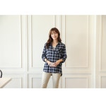 [르노이 레이스나시티 [FREE(55-66),L(77)]]