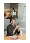 [시메드 차이나원피스]