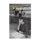 [시메드 차이나원피스]