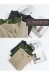 [시메드 차이나원피스]
