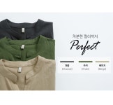 [시메드 차이나원피스]