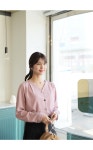 클릭앤퍼니 - 미카일 진주핀
