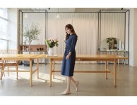 패션 쇼핑앱 브랜디