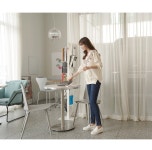 클릭앤퍼니 - 루션베이직 벨트