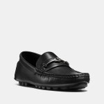 브랜드베이 :: 해외구매대행 전문 쇼핑몰