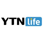 [강소기업이 힘이다] 신재생에너지 태양광 산업을 밝히다, 신성솔라에너지 - 84회 - kakaoTV [강소기업이 힘이다] 신재생에너지 태양광 산업을... 