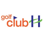 [1분레슨] 정확한 백스윙을 만들기 위한 구분동작 l 김석민프로 - 골프클럽H - kakaoTV [1분레슨] 정확한 백스윙을 만들기 위한 구분동작 l... 