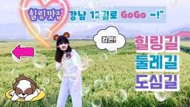 2020 품격강남크리에이터23)강남12길 경로 고고! (파트라슈8) - kakaoTV 2020 품격강남크리에이터23)강남12길 경로 고고! (파트라슈8)
