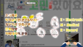 [추천공고]_EMR개발(Java)_유투바이오 - kakaoTV [추천공고]_EMR개발(Java)_유투바이오