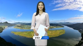 상주톡 220회- 정혜은아나운서가 진행하는 상주소식(채널영남, KT 올레TV 789번) - kakaoTV 상주톡 220회- 정혜은아나운서가 진행하는... 