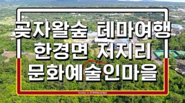 💕【제주도 곶자왈 숲 속 테마여행을 떠나자.】 한경면_저지리_ - kakaoTV 💕【제주도 곶자왈 숲 속 테마여행을 떠나자.】 한경면_저지리_