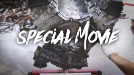 똥차고치기 시즌2  special Movie [특별편] - kakaoTV 똥차고치기 시즌2  special Movie [특별편]