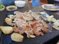 동래양곱창맛집 욱이네양곱창 브이로그 - kakaoTV 동래양곱창맛집 욱이네양곱창 브이로그